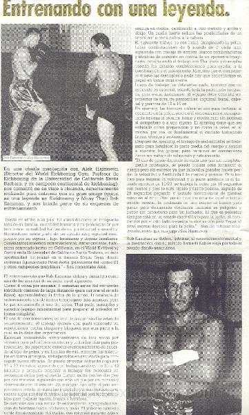 Press (1).JPG